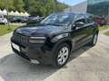 Jeep Avenger 1.2 Turbo 100 CV Altitude Schwarz - thumbnail 3