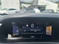 Jeep Avenger 1.2 Turbo 100 CV Altitude Schwarz - thumbnail 12