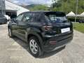Jeep Avenger 1.2 Turbo 100 CV Altitude Schwarz - thumbnail 5