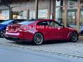 BMW M4 Coupe xDrive Competition Edition 50 Jahre Piros - thumbnail 5