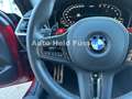 BMW M4 Coupe xDrive Competition Edition 50 Jahre Rot - thumbnail 18