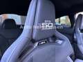 BMW M4 Coupe xDrive Competition Edition 50 Jahre Rot - thumbnail 23