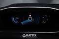 Peugeot e-208 motore elettrico 100kW Allure Pack Blanc - thumbnail 16