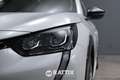 Peugeot e-208 motore elettrico 100kW Allure Pack Blanc - thumbnail 3