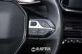Peugeot e-208 motore elettrico 100kW Allure Pack Blanc - thumbnail 12