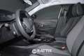 Peugeot e-208 motore elettrico 100kW Allure Pack Blanc - thumbnail 8