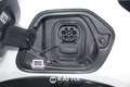 Peugeot e-208 motore elettrico 100kW Allure Pack Blanc - thumbnail 5