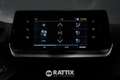 Peugeot e-208 motore elettrico 100kW Allure Pack Blanc - thumbnail 23