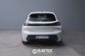 Peugeot e-208 motore elettrico 100kW Allure Pack Blanc - thumbnail 6