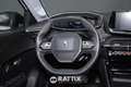 Peugeot e-208 motore elettrico 100kW Allure Pack Blanc - thumbnail 10