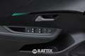 Peugeot e-208 motore elettrico 100kW Allure Pack Blanc - thumbnail 30