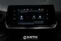 Peugeot e-208 motore elettrico 100kW Allure Pack Blanc - thumbnail 22