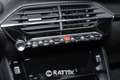 Peugeot e-208 motore elettrico 100kW Allure Pack Blanc - thumbnail 27