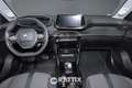 Peugeot e-208 motore elettrico 100kW Allure Pack Blanc - thumbnail 9