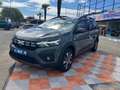 Dacia Jogger ECO-G 100 BV6 EXPRESSION 7PL Gris - thumbnail 1