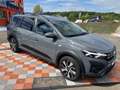 Dacia Jogger ECO-G 100 BV6 EXPRESSION 7PL Gris - thumbnail 7