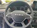 Dacia Jogger ECO-G 100 BV6 EXPRESSION 7PL Gris - thumbnail 17