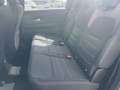 Dacia Jogger ECO-G 100 BV6 EXPRESSION 7PL Gris - thumbnail 13