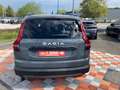 Dacia Jogger ECO-G 100 BV6 EXPRESSION 7PL Gris - thumbnail 4