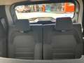 Dacia Jogger ECO-G 100 BV6 EXPRESSION 7PL Gris - thumbnail 14