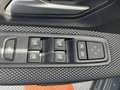 Dacia Jogger ECO-G 100 BV6 EXPRESSION 7PL Gris - thumbnail 22
