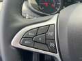 Dacia Jogger ECO-G 100 BV6 EXPRESSION 7PL Gris - thumbnail 19