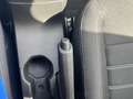 Dacia Jogger ECO-G 100 BV6 EXPRESSION 7PL Gris - thumbnail 29
