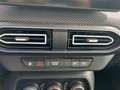Dacia Jogger ECO-G 100 BV6 EXPRESSION 7PL Gris - thumbnail 28