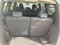 Dacia Jogger ECO-G 100 BV6 EXPRESSION 7PL Gris - thumbnail 15