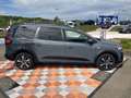 Dacia Jogger ECO-G 100 BV6 EXPRESSION 7PL Gris - thumbnail 5
