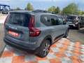 Dacia Jogger ECO-G 100 BV6 EXPRESSION 7PL Gris - thumbnail 6