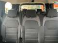 Dacia Jogger ECO-G 100 BV6 EXPRESSION 7PL Gris - thumbnail 16