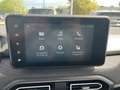 Dacia Jogger ECO-G 100 BV6 EXPRESSION 7PL Gris - thumbnail 24