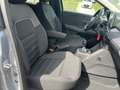 Dacia Jogger ECO-G 100 BV6 EXPRESSION 7PL Gris - thumbnail 11
