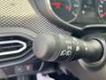 Dacia Jogger ECO-G 100 BV6 EXPRESSION 7PL Gris - thumbnail 20