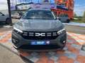 Dacia Jogger ECO-G 100 BV6 EXPRESSION 7PL Gris - thumbnail 8