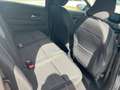 Dacia Jogger ECO-G 100 BV6 EXPRESSION 7PL Gris - thumbnail 12