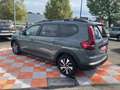 Dacia Jogger ECO-G 100 BV6 EXPRESSION 7PL Gris - thumbnail 3