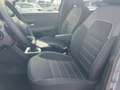 Dacia Jogger ECO-G 100 BV6 EXPRESSION 7PL Gris - thumbnail 10