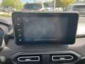 Dacia Jogger ECO-G 100 BV6 EXPRESSION 7PL Gris - thumbnail 23