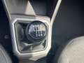 Dacia Jogger ECO-G 100 BV6 EXPRESSION 7PL Gris - thumbnail 25