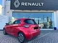 Renault ZOE Zoe Intens R135 Flex Rosso - thumbnail 5