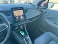 Renault ZOE Zoe Intens R135 Flex Kırmızı - thumbnail 13