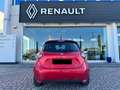 Renault ZOE Zoe Intens R135 Flex Red - thumbnail 6
