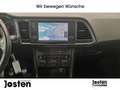 SEAT Ateca Style 1.0 TSI  NAVI LED PARKASSIST SITZHZG Rosso - thumbnail 12