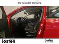 SEAT Ateca Style 1.0 TSI  NAVI LED PARKASSIST SITZHZG Rosso - thumbnail 7