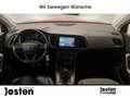 SEAT Ateca Style 1.0 TSI  NAVI LED PARKASSIST SITZHZG Rosso - thumbnail 10