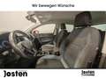 SEAT Ateca Style 1.0 TSI  NAVI LED PARKASSIST SITZHZG Rosso - thumbnail 8