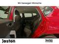 SEAT Ateca Style 1.0 TSI  NAVI LED PARKASSIST SITZHZG Rosso - thumbnail 9