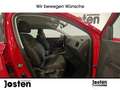 SEAT Ateca Style 1.0 TSI  NAVI LED PARKASSIST SITZHZG Rosso - thumbnail 14
